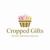cropped_gifts
